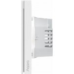 Zigbee AQARA WS-EUK03 – Zboží Živě