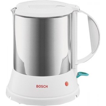 Bosch TWK1201N