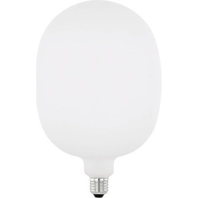 Eglo LED žárovka 110103 E27 4,5 W 40 W 470 lm 2700 K bílá