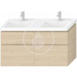 JIKA H40J4274025191 – Zboží Dáma