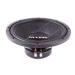 Gladen M-Line 12 – Zboží Mobilmania