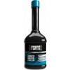 Forte Advanced Radiator Stop Leak 400 ml