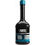 Forte Advanced Radiator Stop Leak 400 ml – Zboží Mobilmania