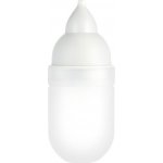 Canpol babies silikonová manuální – Zbozi.Blesk.cz