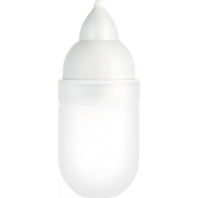 Canpol babies silikonová manuální – Zbozi.Blesk.cz