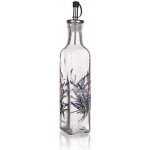 Banquet Lavender 500 ml – Zboží Mobilmania