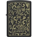 Zippo Filigree 26079 – Hledejceny.cz