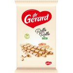 Dr. Gerard Trubičky arašídové 144 g – Sleviste.cz