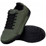 Leatt MTB 2.0 Flat Shoe Spinach – Zboží Dáma