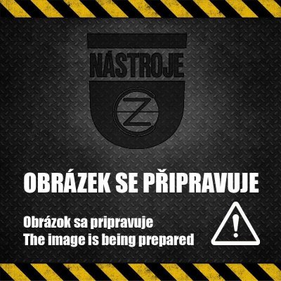 NAREX Šroub M6x16 - 614462 – Zboží Mobilmania