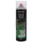 Motip odstraňovač barvy a laků 500 ml – Zboží Dáma