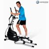 Eliptický trenažer Horizon Fitness Andes 3