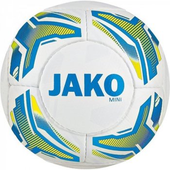 Jako Striker