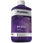 Plagron ph plus 1 l – Hledejceny.cz