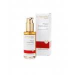 Dr. Hauschka trnkový pěstící olej 75 ml – Sleviste.cz