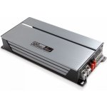 Sinus Live SL-A8005D – Zbozi.Blesk.cz