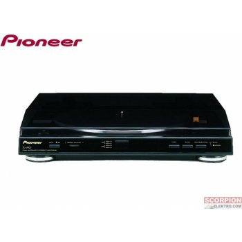 Pioneer PL-990