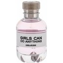 Parfém Zadig & Voltaire Girls Can Do Anything parfémovaná voda dámská 50 ml