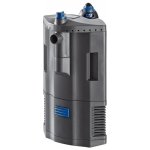 Oase BioPlus Thermo 50 – Sleviste.cz