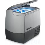 Dometic CoolFreeze CDF 18 – Sleviste.cz