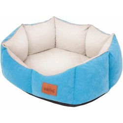 Hobbydog PREMIUM Dog Bed Sleeping Place Dog Cat Matrace