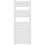 Novaservis 1200 mm x 450 mm 450/1200/R,1 – HobbyKompas.cz
