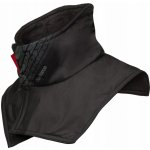 Spidi nákrčník NECK WARMER Itálie černý L M167-25-L – Zboží Mobilmania