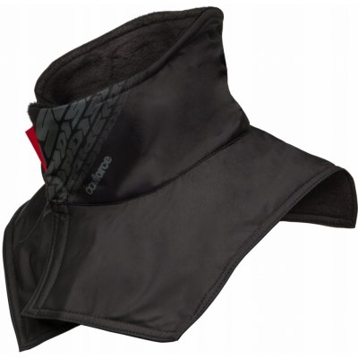 Spidi nákrčník NECK WARMER Itálie černý L M167-25-L – Zboží Mobilmania