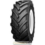 ALLIANCE AGRI STAR II 340/85-24 125D TL – Sleviste.cz