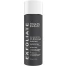 Paula's Choice Skin Perfecting 2% BHA Liquid Exfoliant 118 ml
