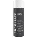 Paula's Choice Skin Perfecting 2% BHA Liquid Exfoliant 118 ml – Hledejceny.cz