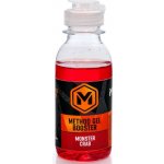 Mivardi Booster Method Gel Monster Crab 100 ml – Zbozi.Blesk.cz