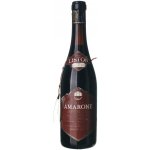 Listón Amarone suché červené 1966 0,72 l (holá láhev) – Hledejceny.cz