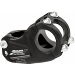 Zoom – Zboží Dáma