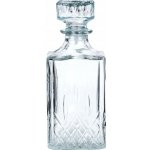Excellent Houseware Karafa 0,9 l – Zboží Dáma