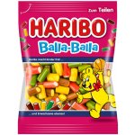 Haribo Balla-Balla 100 g – Hledejceny.cz