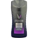 Axe Excite Men sprchový gel 250 ml – Zbozi.Blesk.cz