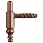 Závěs OTLAV 190/13 dolní - Starobronz – Hledejceny.cz