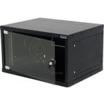 Triton 12U RBA-12-AS4-BAX-A1 – Zboží Mobilmania