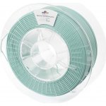 Spectrum PLA Pro, 1,75mm, 1000g, 80136, pastel turquoise – Zboží Živě