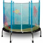 Toyz 100 cm + ochranná síť – Zboží Dáma Toyz 100 cm + ochranná síť – Zboží Dáma