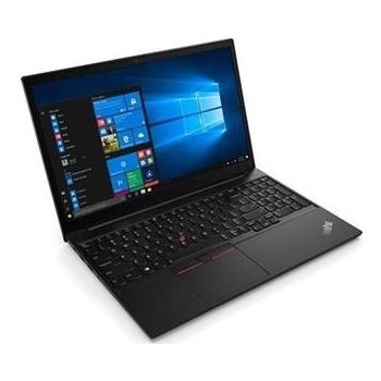 Lenovo ThinkPad E15 Gen 2 20T8000TCK