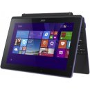 Tablet Acer Aspire Switch 10 NT.G90EC.001