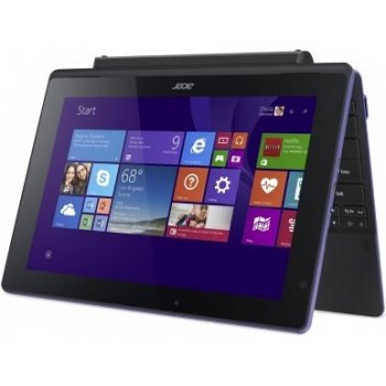 Acer Aspire Switch 10 NT.G90EC.001