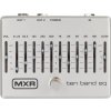 MXR M108S Ten Band EQ