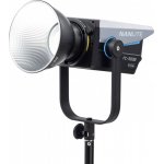 NANLITE 124983 – Zboží Živě