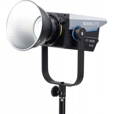 NANLITE 124983 – Zboží Živě