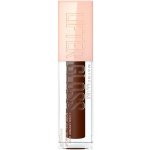 Maybelline New York Lifter Gloss 029 Toast lesk na rty 5,4 ml – Sleviste.cz