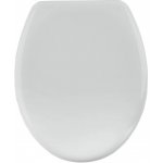 OLSEN SPA Rumba KD02181060 – Zboží Mobilmania