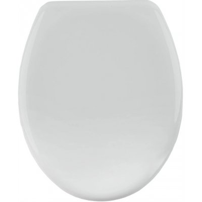 OLSEN SPA Rumba KD02181060 – Zboží Mobilmania